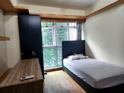 Blk 105A Edgefield Plains (Punggol), HDB 5 Rooms #620745571
